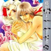  ����� Silver <small>Story & Art</small> 